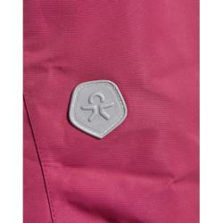 Color Kids Ski Pants - Solid vivacious 2023 Color kids