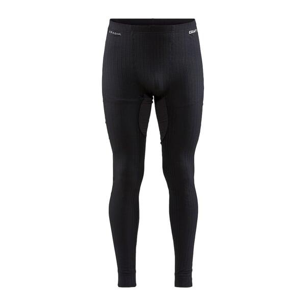 Craft Active Extreme X 1909683 CRAFT