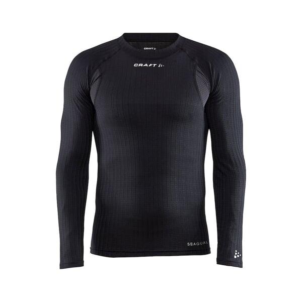 Craft Active Extreme X LS CRAFT