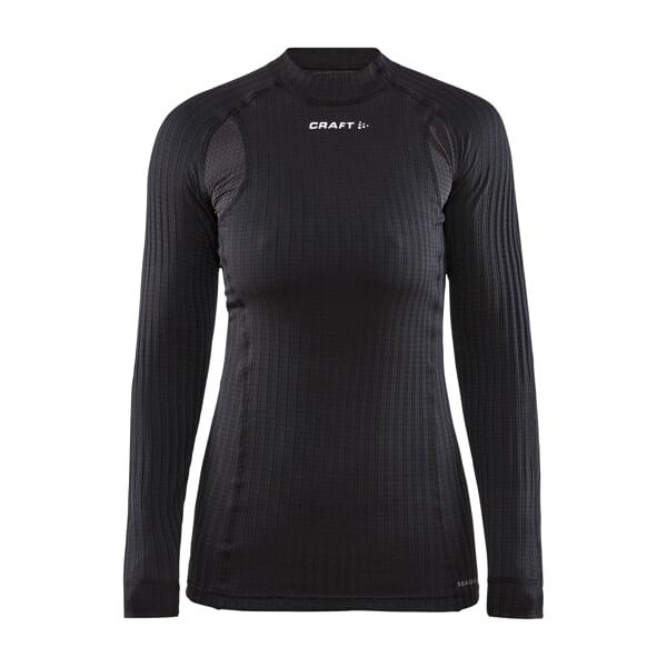 Craft Active Extreme X LS W 1909673 CRAFT