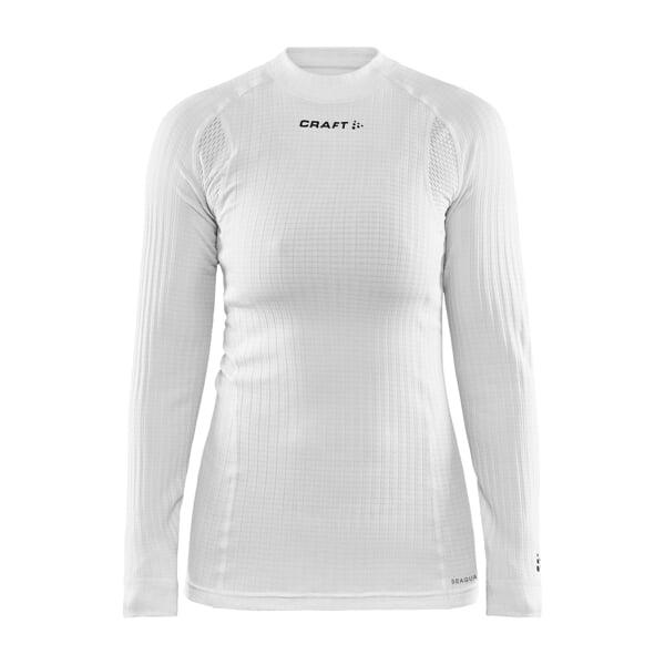 Craft Active Extreme X LS W CRAFT