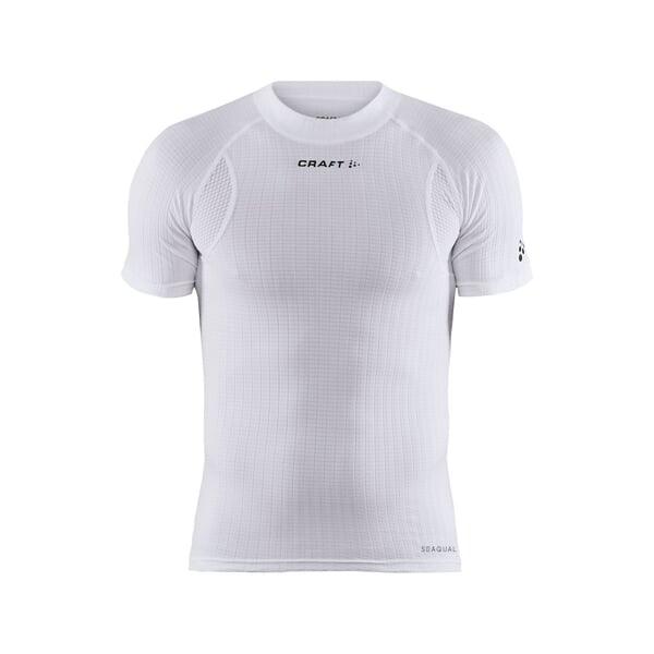 Craft Active Extreme XS CRAFT