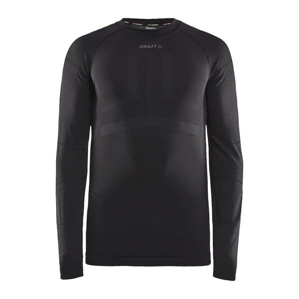 Craft Active Intensity LS CRAFT