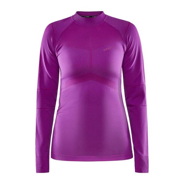 Craft Active Intensity LS CRAFT