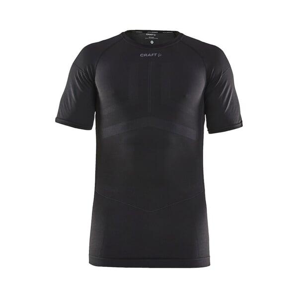 Craft Active Intensity SS CRAFT