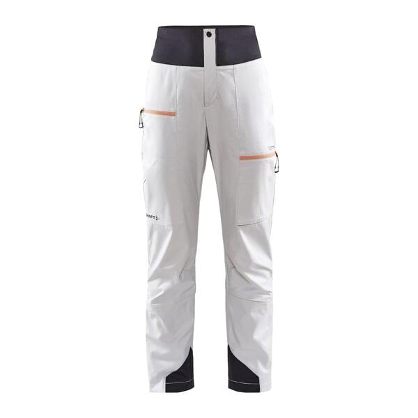 Craft ADV Backcountry Šedá CRAFT