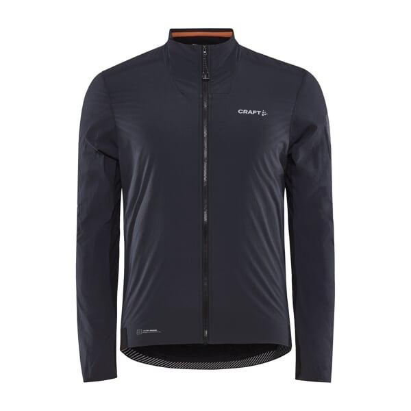 CRAFT ADV Bike SubZ Insulate CRAFT