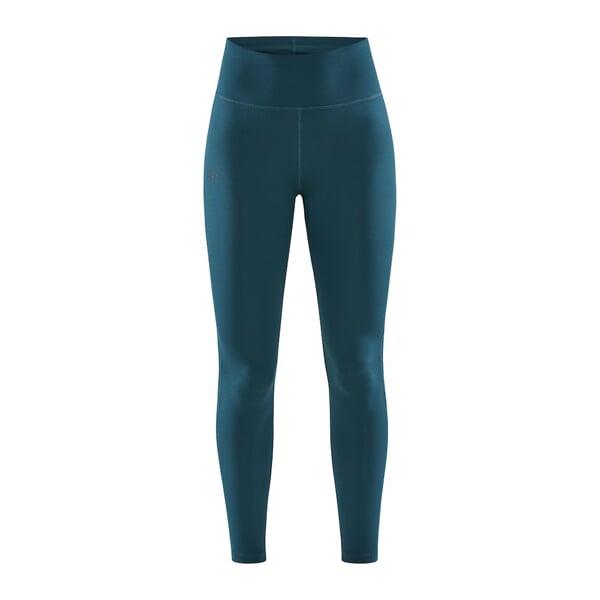 CRAFT ADV Charge Perforated CRAFT