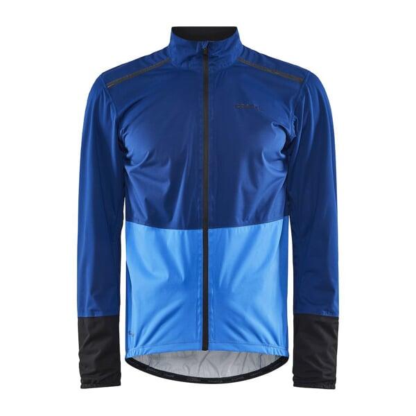 Craft ADV Endur Hydro CRAFT
