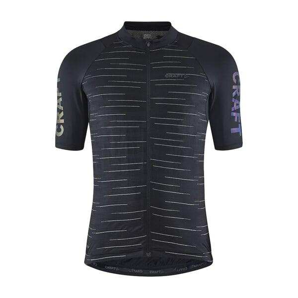 Craft ADV Endur Lumen CRAFT
