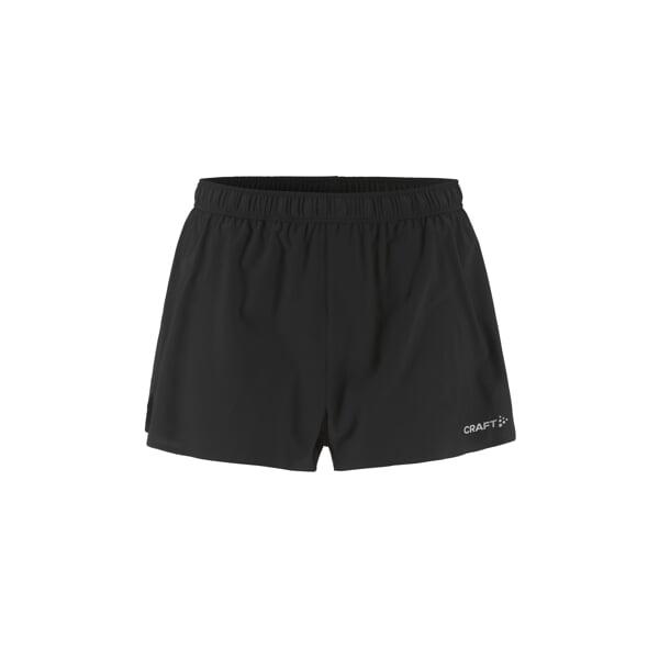 CRAFT ADV Essence 2 CRAFT