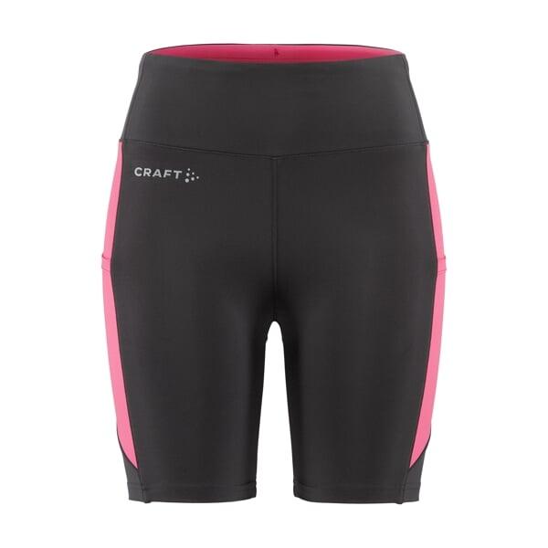 Craft ADV Essence 2 Short W CRAFT