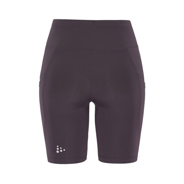 Craft ADV Essence 2 Short W CRAFT