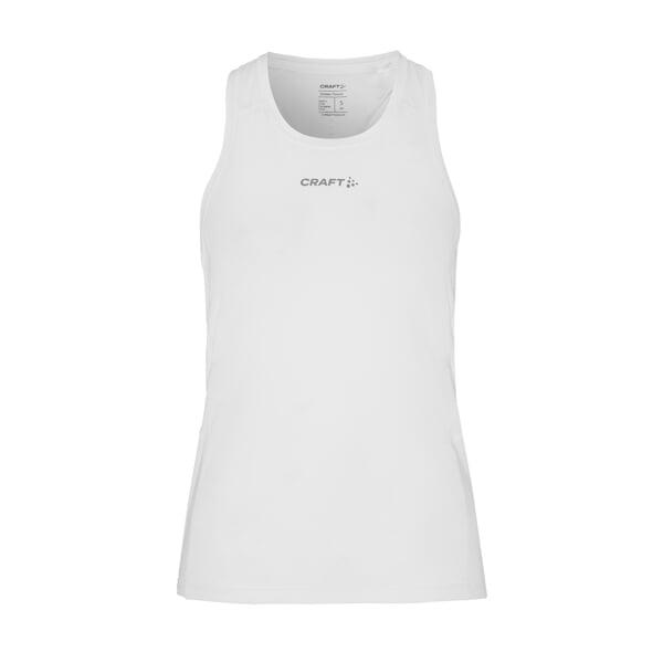 Craft ADV Essence 2 W CRAFT