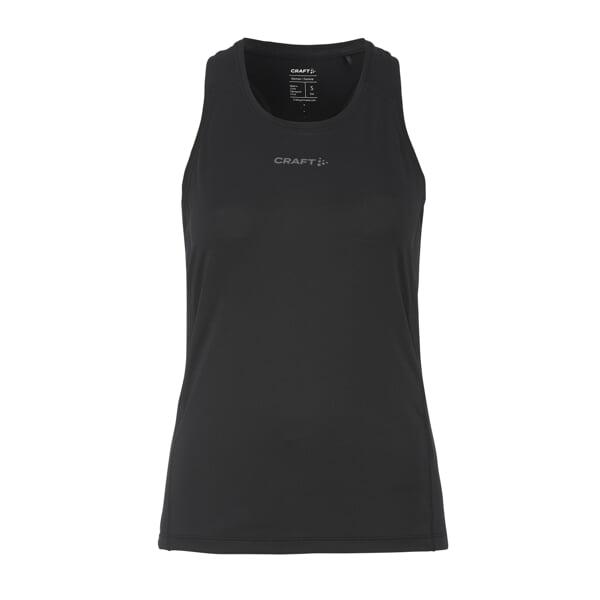 Craft ADV Essence 2 W CRAFT