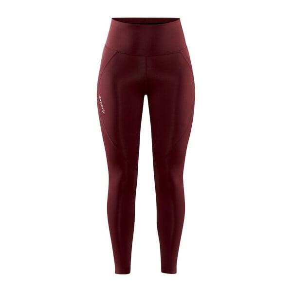 Craft ADV Essence High Waist CRAFT