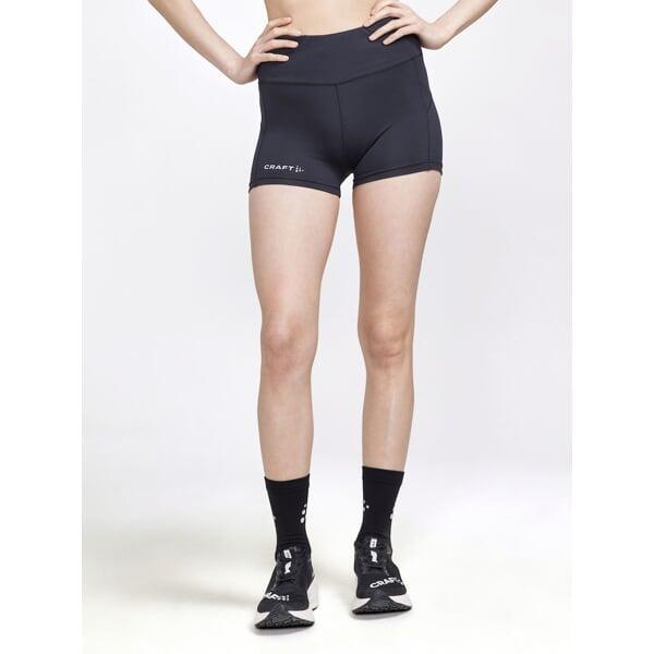 Craft ADV Essence Hot Pants 2 CRAFT