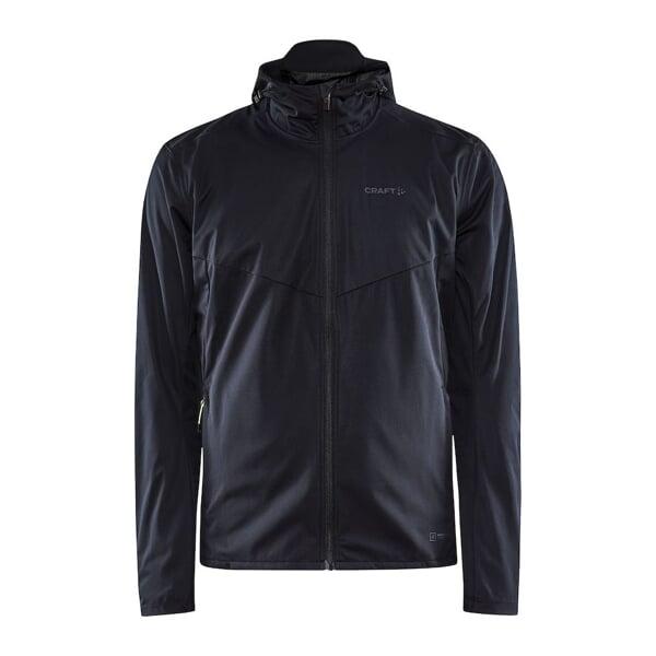 Craft ADV Essence Hydro CRAFT