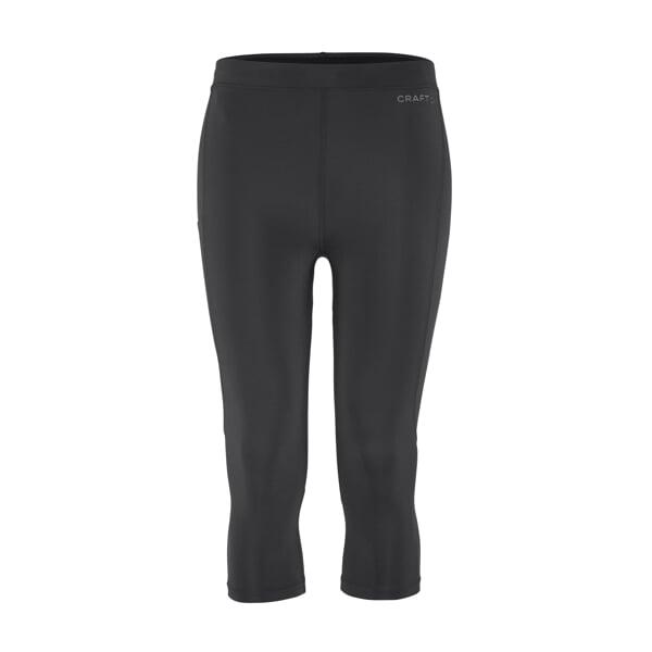 Craft ADV Essence Knickers 2 CRAFT