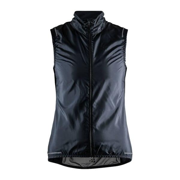Craft ADV Essence Light Wind W CRAFT