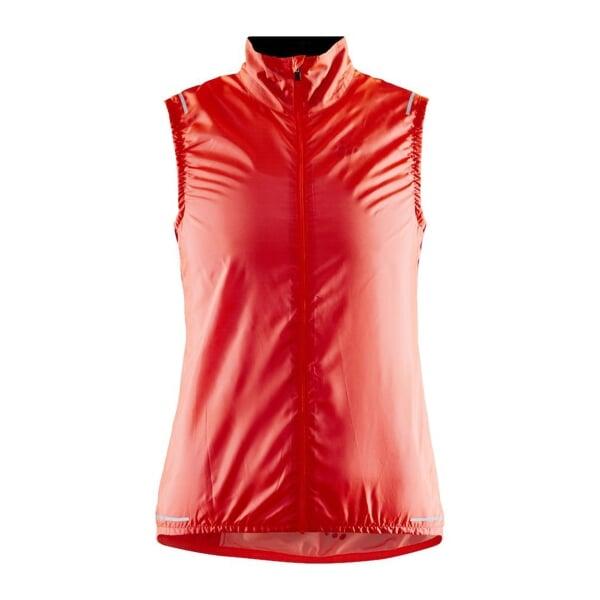Craft ADV Essence Light Wind W CRAFT