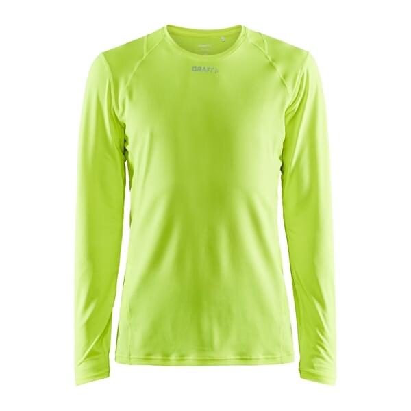 Craft ADV Essence LS CRAFT