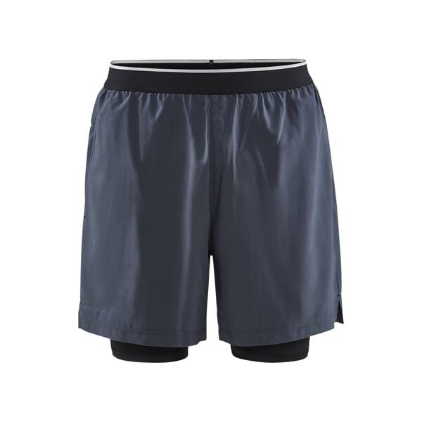 CRAFT ADV Essence Perforated 2in1 Stretch CRAFT