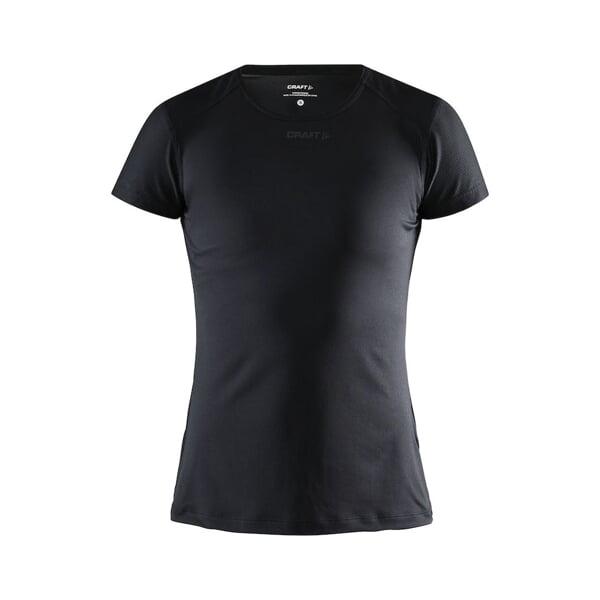 Craft ADV Essence Slim CRAFT