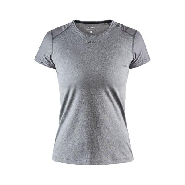 Craft ADV Essence Slim CRAFT
