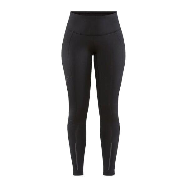 Craft ADV Essence Warm Tights W CRAFT