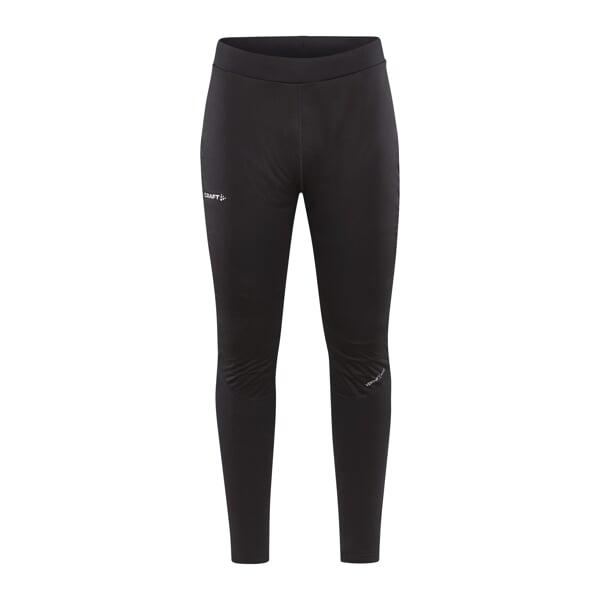 Craft ADV Essence Warm Wind Tights CRAFT