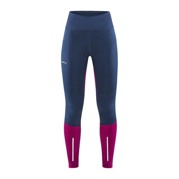 Craft ADV Essence Wind Tights CRAFT