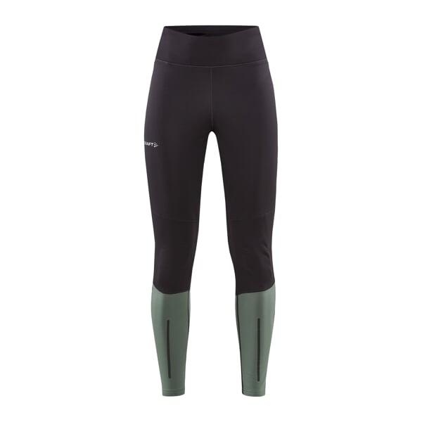 Craft ADV Essence Wind Tights W CRAFT