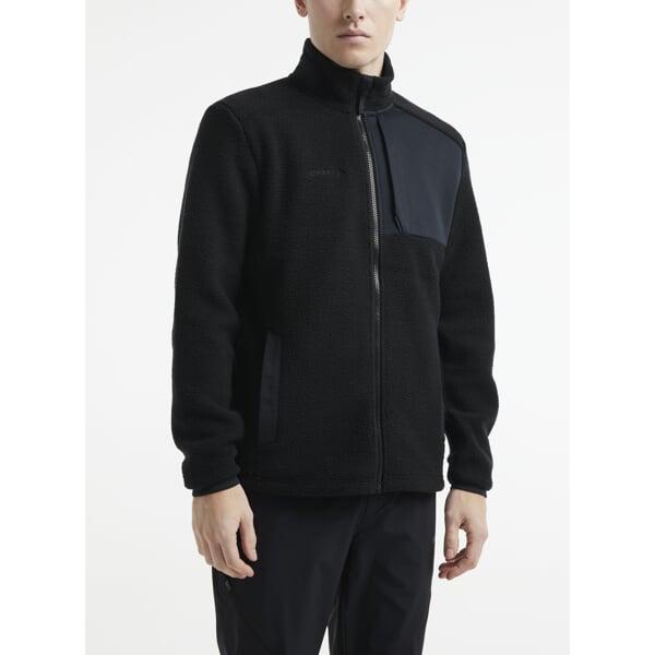 CRAFT ADV Explore Pile Fleece CRAFT