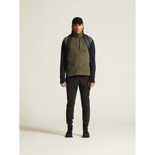 Craft ADV Explore Pile Fleece CRAFT