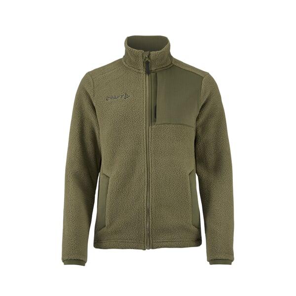 Craft ADV Explore Pile Fleece CRAFT
