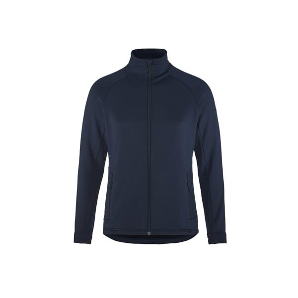 Craft ADV Explore Power Fleece modrá CRAFT