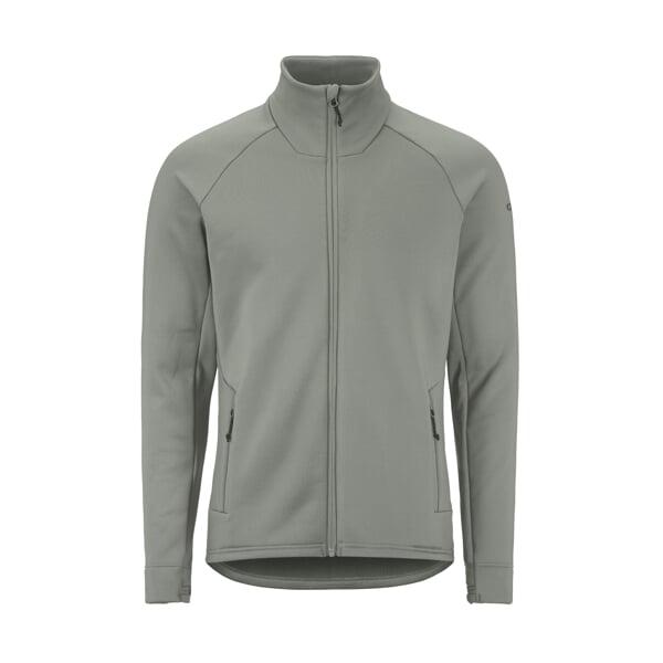 Craft ADV Explore Power Fleece CRAFT