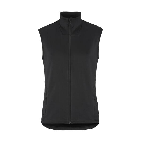 Craft ADV Explore Power Fleece vest CRAFT