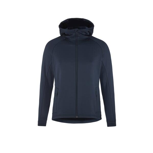 Craft ADV Explore Power Fleece Hood CRAFT