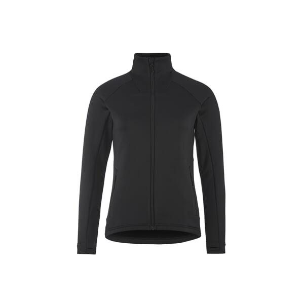 Craft ADV Explore Power Fleece W 1915243 CRAFT