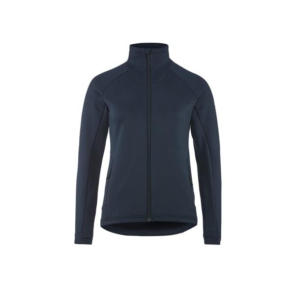 Craft ADV Explore Power Fleece W modrá CRAFT