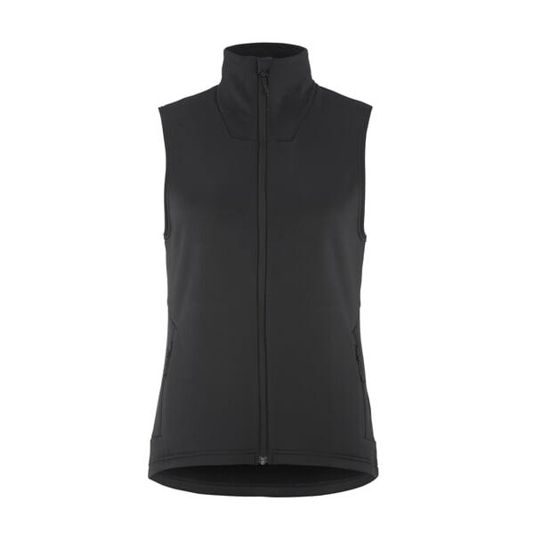 Craft ADV Explore Power Fleece W CRAFT
