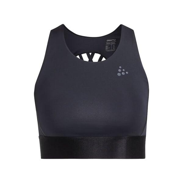 Craft ADV Hit Padded CRAFT