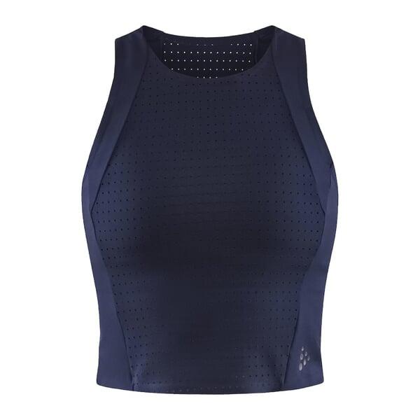 Craft ADV Hit Perforated Tank CRAFT