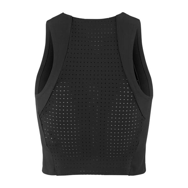 Craft ADV Hit Perforated Tank CRAFT