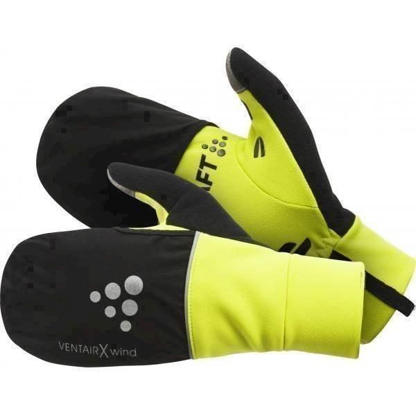 Craft ADV Hybrid Weather 1903014 CRAFT