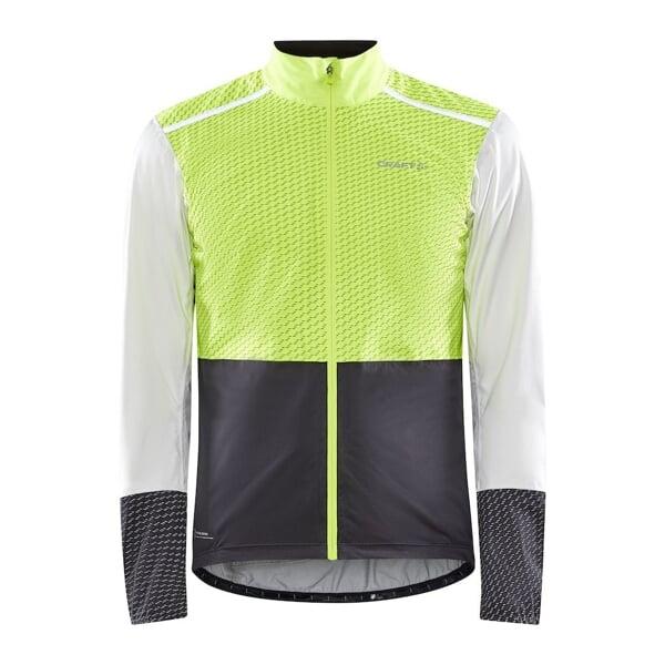 Craft ADV Hydro Lumen CRAFT
