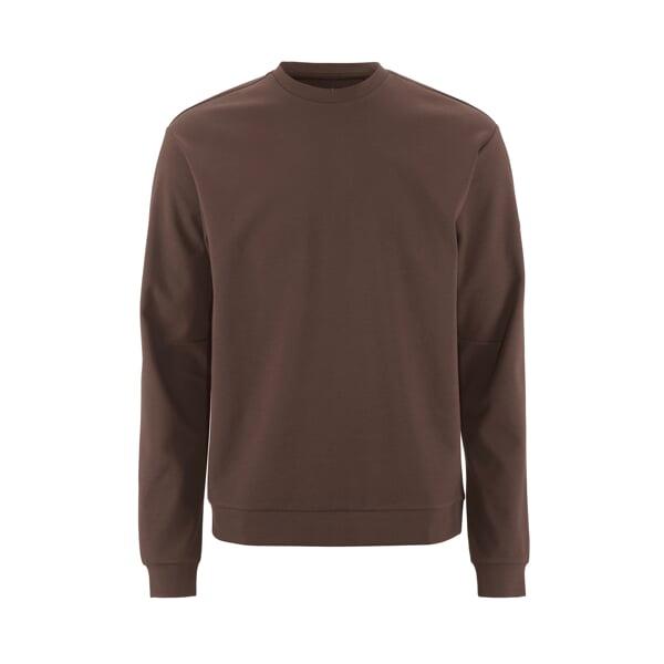 CRAFT ADV Join RN Sweatshirt CRAFT