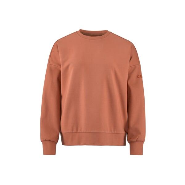 Craft ADV Join RN Sweatshirt CRAFT